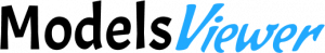 ModelsViewer